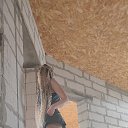 ���� Lena, ����, 39 ��� - ��������� 5 ��� 2023 � ������ ���� ����������