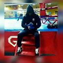 ���� Alik, ����, 35 ��� - ��������� 21 ������� 2023