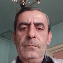 �����, �����������, 57 ���