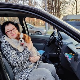 ���� ��������, ������ - ��������� 19 ������� 2023