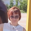 ���� ������, ���������, 40 ��� - ��������� 3 ���� 2023 � ������ ���� ����������