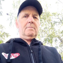 ���� ���������, ������, 68 ��� - ��������� 14 ������� 2023