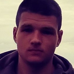 ������, ���������, 26 ���