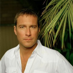 ���� ����, ���������, 47 ��� - ��������� 30 ���� 2023