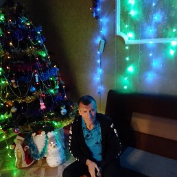 ���� ������, ������, 54 ���� - ��������� 5 ����� 2023