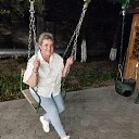 ���� ������, ���������, 56 ��� - ��������� 11 �������� 2023