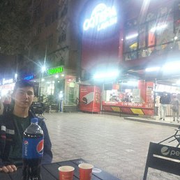 Javlon, �����, 26 ���