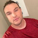 ���� Austin Carlo Mclean, ������, 50 ��� - ��������� 10 ������� 2023 � ������ ���� ����������