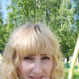 �����, ������������, 60 ���