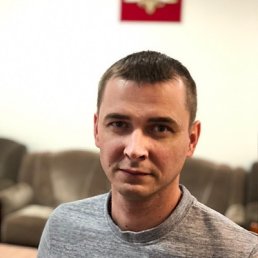 Мичман, 39, Дедовск