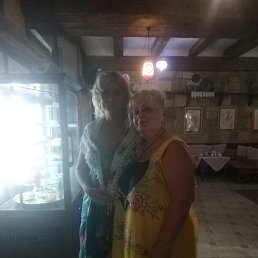 ���� �������, ���������, 53 ���� - ��������� 1 �������� 2023