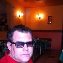 ���� ������, �����-��������� - ��������� 8 ������� 2023 � ������ ���� ����������