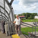 ���� �����, �����, 54 ���� - ��������� 5 ������� 2023 � ������ ���� ����������