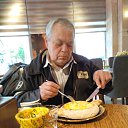  Rezo, , 70  -  30  2023