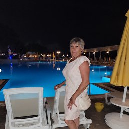 ���� ��������, ������, 60 ��� - ��������� 13 ������� 2023