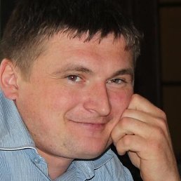 �������, ������, 42 ����