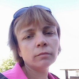 ���������, ������, 37 ���