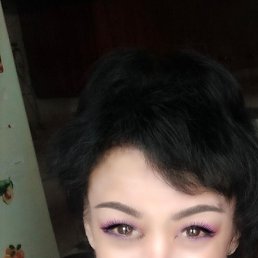 ���� �����, ������, 55 ��� - ��������� 29 ���� 2023