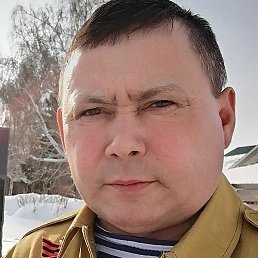 �����, ������, 59 ���