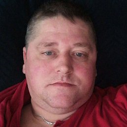 �����, ������, 48 ���