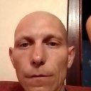 ���� ����, ������, 39 ��� - ��������� 16 ������� 2023 � ������ ���� ����������