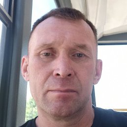 �������, ������, 50 ���