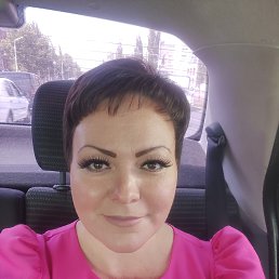 , 44 , 