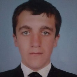 �����, ���������, 33 ����