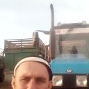  ϸ, , 37  -  23  2023    