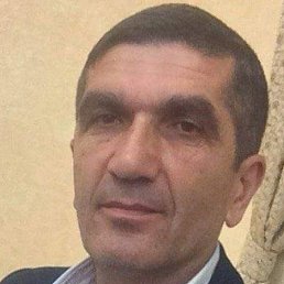 Martik, �����������, 55 ���