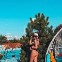 ���� �������, ���������, 33 ���� - ��������� 12 ������� 2023