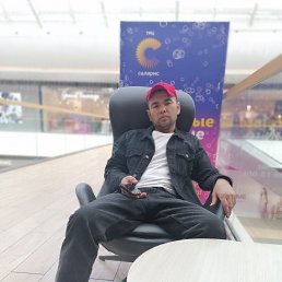 ���� �����, ������, 38 ��� - ��������� 22 ������ 2023