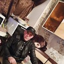 ���� ��������, ������, 44 ���� - ��������� 4 ������� 2023 � ������ ���� ����������