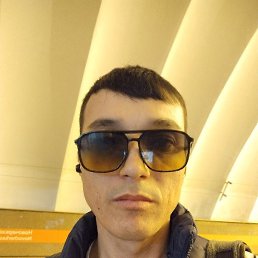 �����, �����-���������, 36 ���