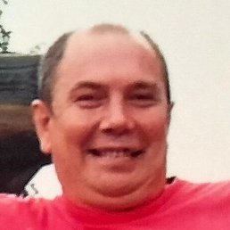 �������, ������, 57 ���