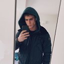 ���� Pozitiv4ik, ��������� - ��������� 1 ������� 2023 � ������ ���� ����������