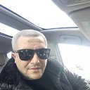 ���� Farxad, ����, 43 ���� - ��������� 13 ������ 2023