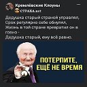 ���� ��������, ������� ��������, 79 ��� - ��������� 8 ���� 2023