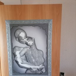 ��������, ������, 60 ���