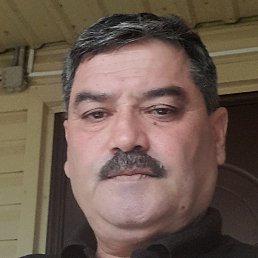 �����, ������-��-����, 54 ����