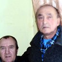 ���� ������, ������, 76 ��� - ��������� 14 ������ 2023