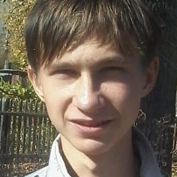 �������, ������, 23 ����