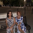 ���� �����������, ������, 62 ���� - ��������� 11 ������ 2023 � ������ ���� ����������