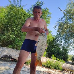 ���� ����������, ����, 59 ��� - ��������� 21 �������� 2023