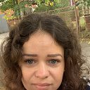 ���� ��������, ���������, 39 ��� - ��������� 5 ���� 2023 � ������ ���� ����������