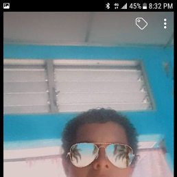 Moises, �������, 38 ���