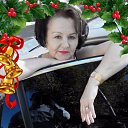 ���� ������� ��������, ����������, 67 ��� - ��������� 13 ���� 2023