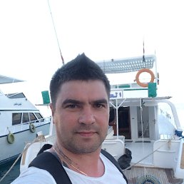 ���� ������, ��������, 47 ��� - ��������� 14 �������� 2023