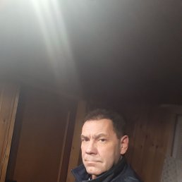 , 52 , 