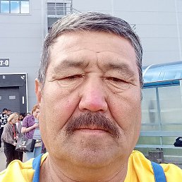 ����, ������, 56 ���